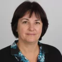 Maya Förster