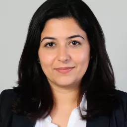 Inês Rezende