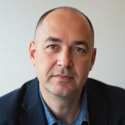 Karsten Bock
