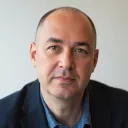 Karsten Bock