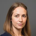 Nadia Bednarczyk