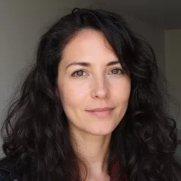 Sara Lorenz