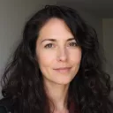 Sara Lorenz