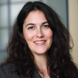 Caterina D'Angelo