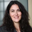 Caterina D'Angelo
