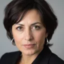 Edyta Orłowski
