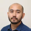 海斗金子