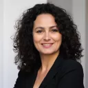 Lara Bader