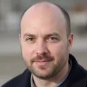 Rafał Grzelak
