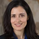 Valentina Battaglia