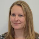 Kiki Bakker