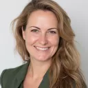Fiona Thiemann