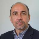 Hugo Badillo