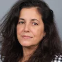 Joana Rodrigues