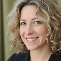 Sophie Witt
