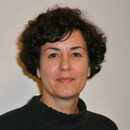 Helene Hein