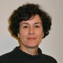 Helene Hein