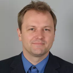 Roland Haas