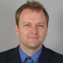 Roland Haas