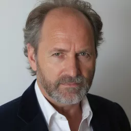 Boris Negri