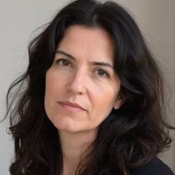 Sarah Guichard