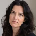 Sarah Guichard