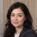 Tatiana Kędzierski