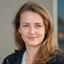 Päivi Lehtonen