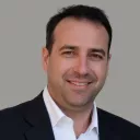 Stefano De Santis