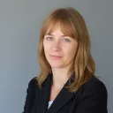 Lea Förster