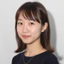 솔미 여