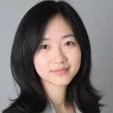 세아 전