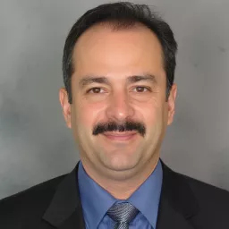 Francisco Esquivel