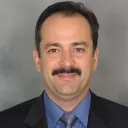 Francisco Esquivel