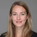 Annika Weber