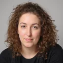 Sandra Janicki