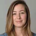 Neele Lang