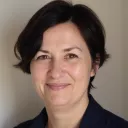 Anita Wrona