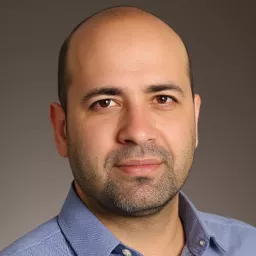 Roberto do Coração de Jesus