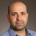 Roberto do Coração de Jesus