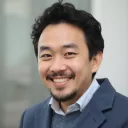瑛斗松尾