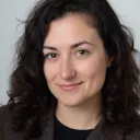 Mina Janßen