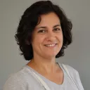 Tiziana Romano