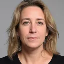 Elsa Millet