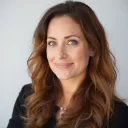 Nunzia Bernardi