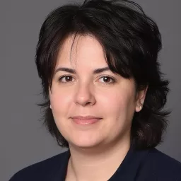 Léana Henry