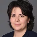 Léana Henry