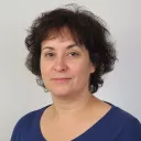 Elodie Philippe