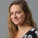 Léane Leroy