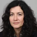 Marit de Vries